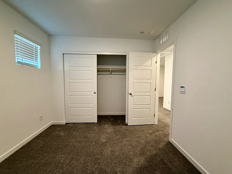 917 Violet Heron St — Photo 38
