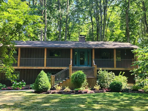 8975 Forest Ln, Chesterland, OH 44026