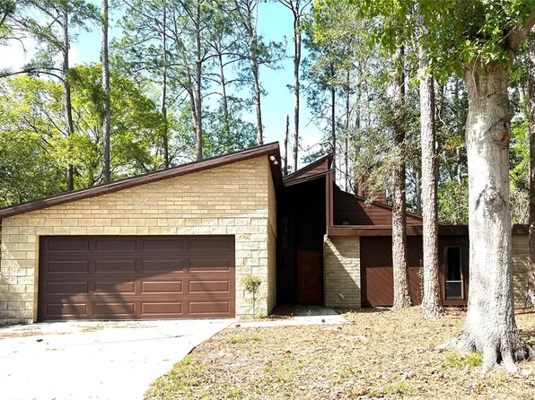 6726 NW 33rd Ter, Gainesville, FL 32653