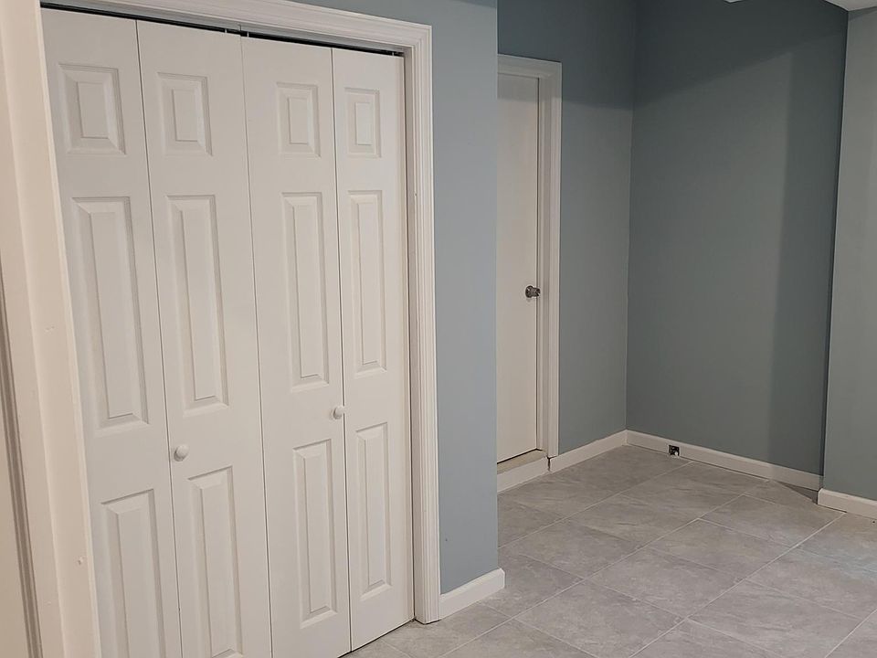1st image of 96 Schley St #1