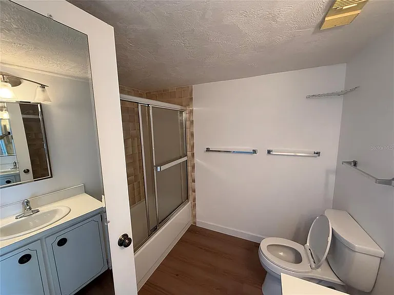 3600 S Ocean Shore Blvd #812 — Photo 20