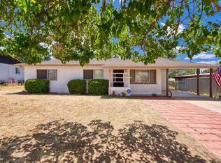 716 Langan Ave, Sierra Vista, AZ 85635