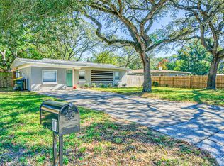 107 Rainbow Dr NW, Fort Walton Beach, FL 32548