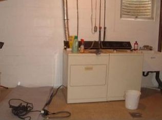 316 Hays Rd, Pittsburgh, PA 15241