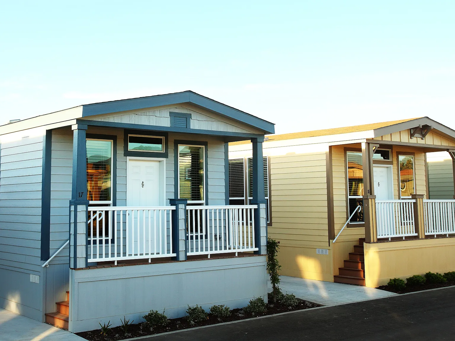 1 bed, 474 sqft, $2,025 — Photo 1