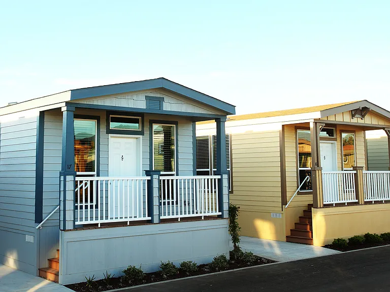 2950 Mission Dr #36 — Photo 2