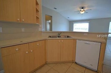 4th image of 11349 Coconut Island Dr