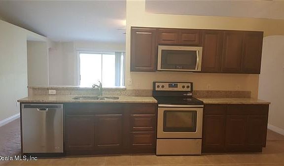 5th image of 15740 SE 97th Ave