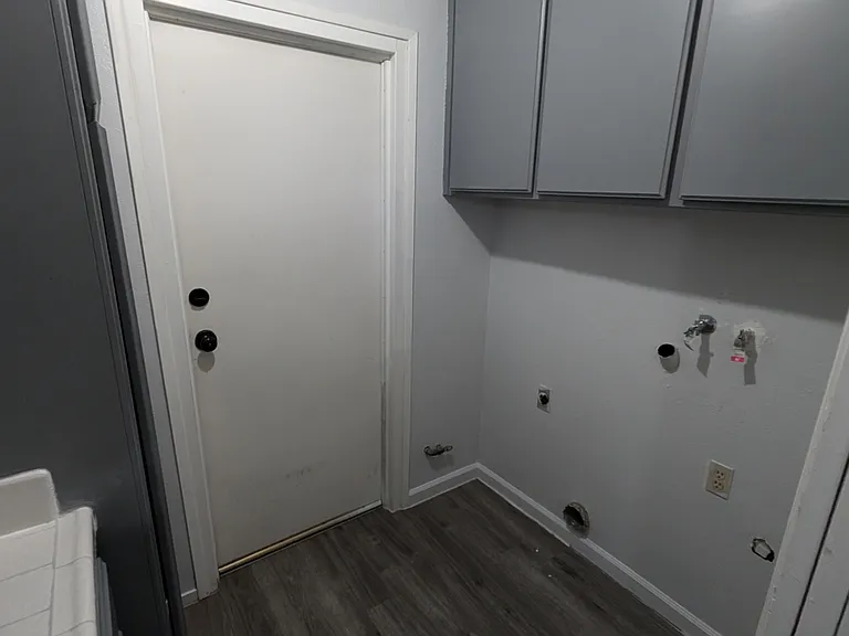 6713 Klamath Way #A — Photo 13