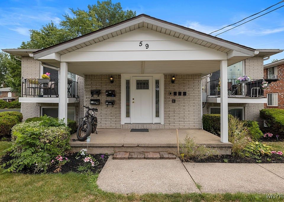 1st image of 59 Mead St