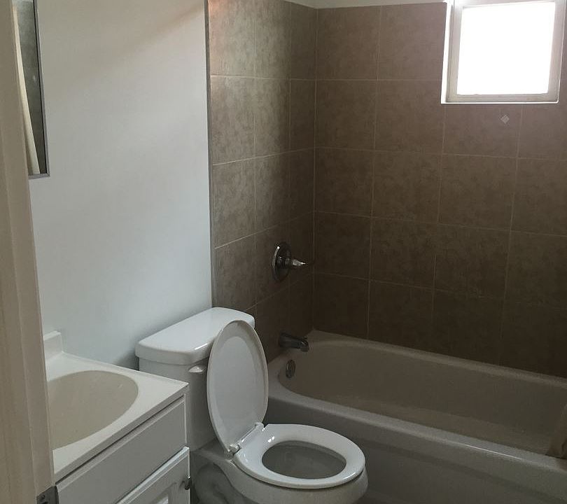 2nd image of 3858 Haverford Ave APT 6