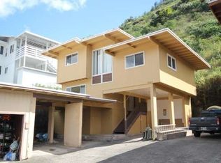 ten-81, Honolulu, HI 96816