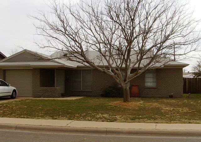 1st image of 115 S Bentwood Dr