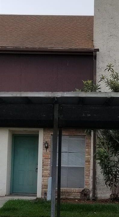 1st image of 17230 Imperial Valley Dr APT 74