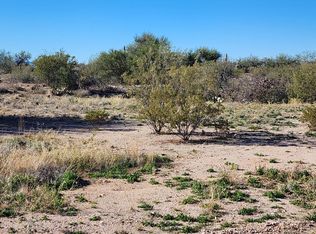 8068 S Galileo Ln #128, Tucson, AZ 85747