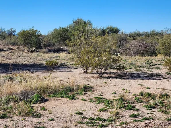 8068 S Galileo Ln #128, Tucson, AZ 85747