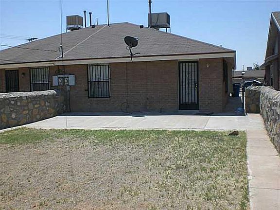 3rd image of 5787 Sean Haggerty Dr #A