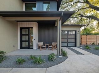 4419 Diane Dr #1, Austin, TX 78745