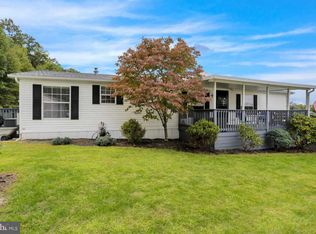 130 Pheasant Dr, Kutztown, PA 19530