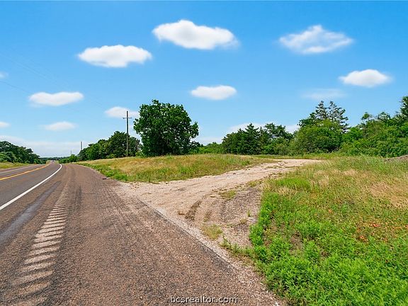 2nd image of Highway 36