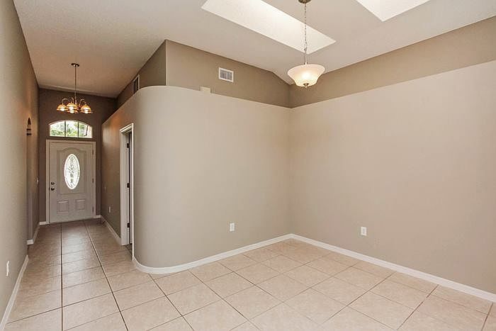 1st image of 6617 Long Bay Ln
