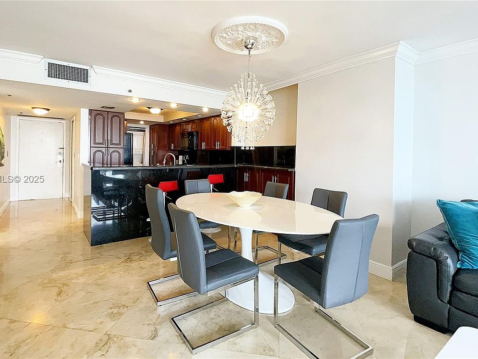 1st image of 1717 N Bayshore Dr #1717D3937