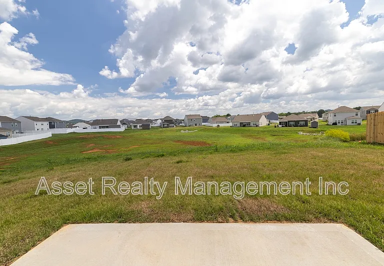 5163 Runnerstone Rd — Photo 40