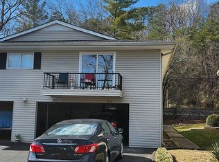 3815 S Quail Ln, Chattanooga, TN 37415