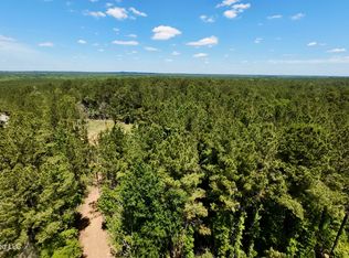 472 Saint Johns Rd, Braxton, MS 39044