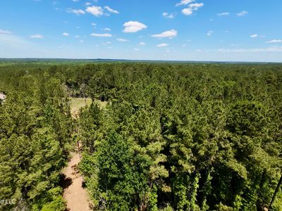 472 Saint Johns Rd, Braxton, MS, 39044