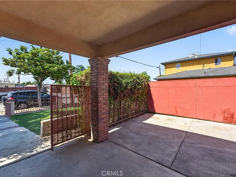 8720 Villa Dr — Photo 9