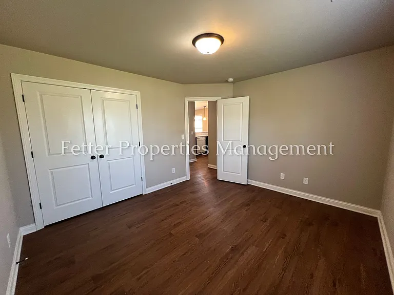 1360 Old Plank Rd — Photo 12