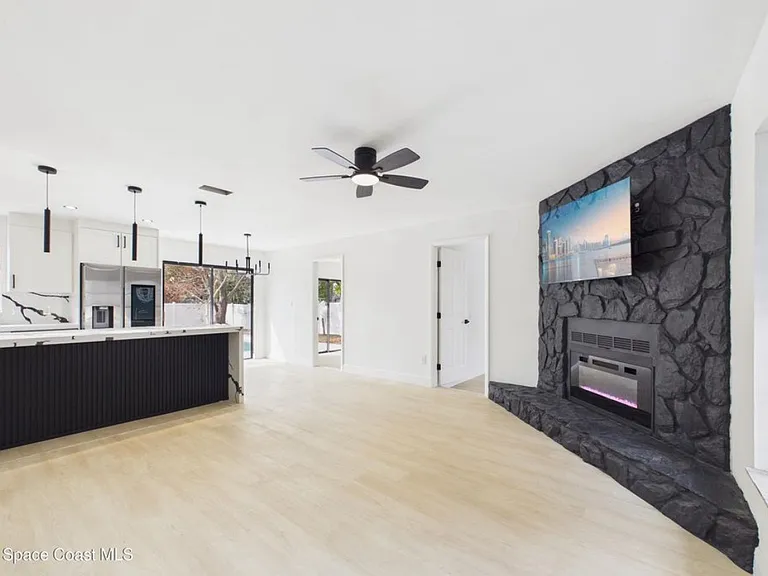 6990 Bryant Rd — Photo 3