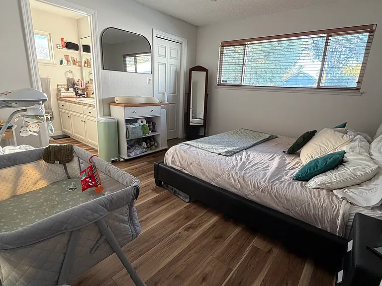 6336 N Garden Ave — Photo 12