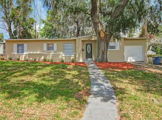 607 Estes Rd, Jacksonville, FL 32208