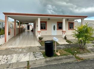 3145 Turpial Urb Villa Del Gdn, Ponce, PR 00716