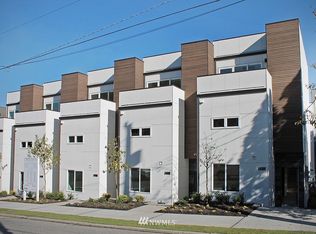 3416 A 22nd Ave W #A, Seattle, WA 98199