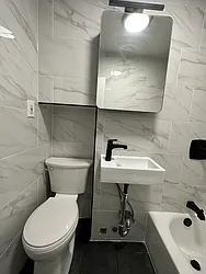 Rented by Peter R. Hungerford, LREB