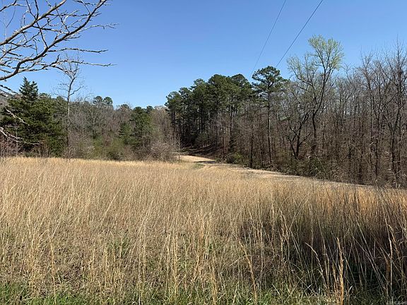 4th image of 4691 Albert Pike Rd