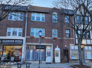 276 N Keswick Ave, Glenside, PA 19038