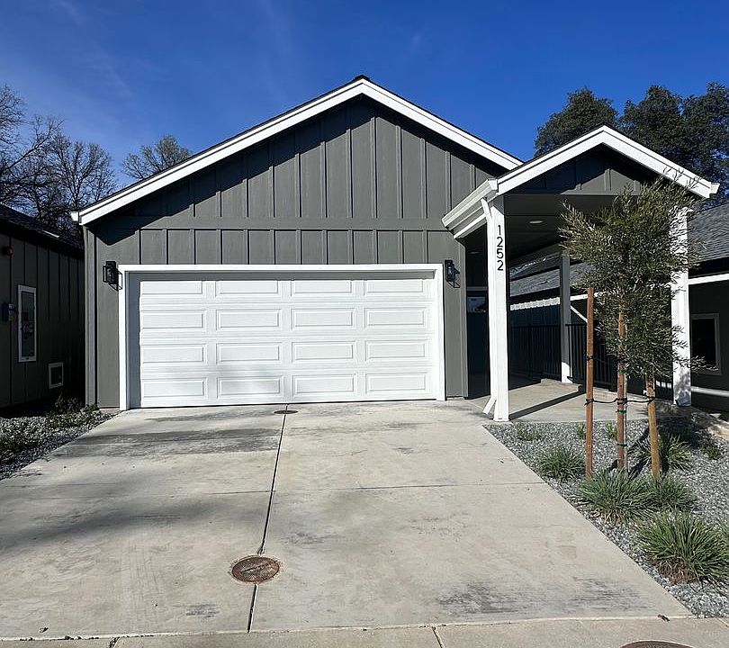 1st image of 1252 Old Alturas Rd