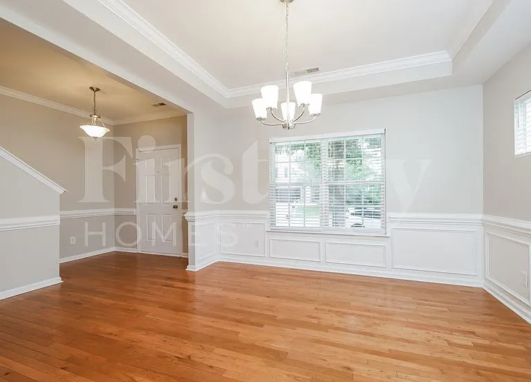 4183 Shadetree Dr — Photo 4