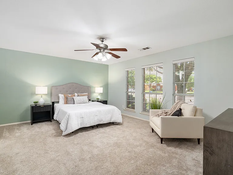 2840 Deutz Ct — Photo 3