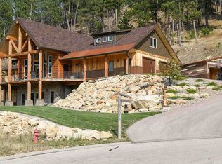 20656 Legends Ct, Sturgis, SD 57785