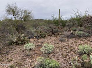 4450 S Century Rd #0, Tucson, AZ 85746