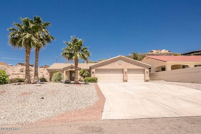 1st image of 4013 Black Hill Dr