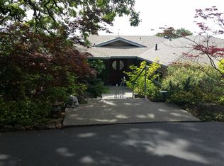 3990-3994 Petaluma Hill Rd, Santa Rosa, CA 95404