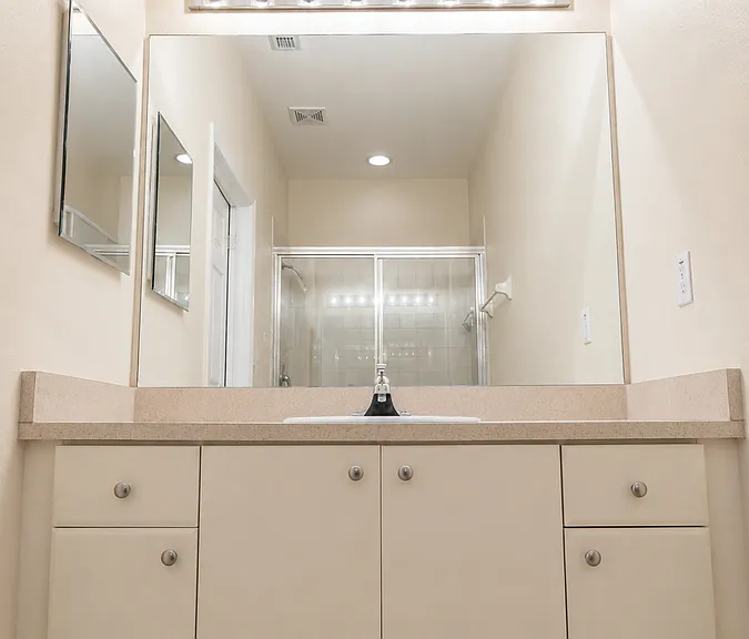 4128 Bellasol Cir #1424 — Photo 9