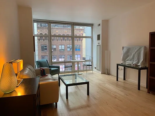 Rented by Corcoran | media 3