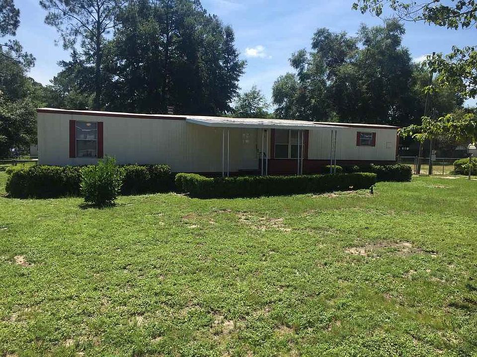 1st image of 225 Mark Charles Dr